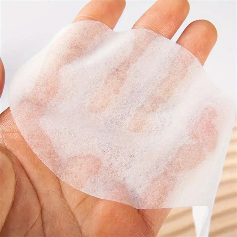 1000/500 szt. Bawełniane maski – Skincare Indonesia recenzja i cena