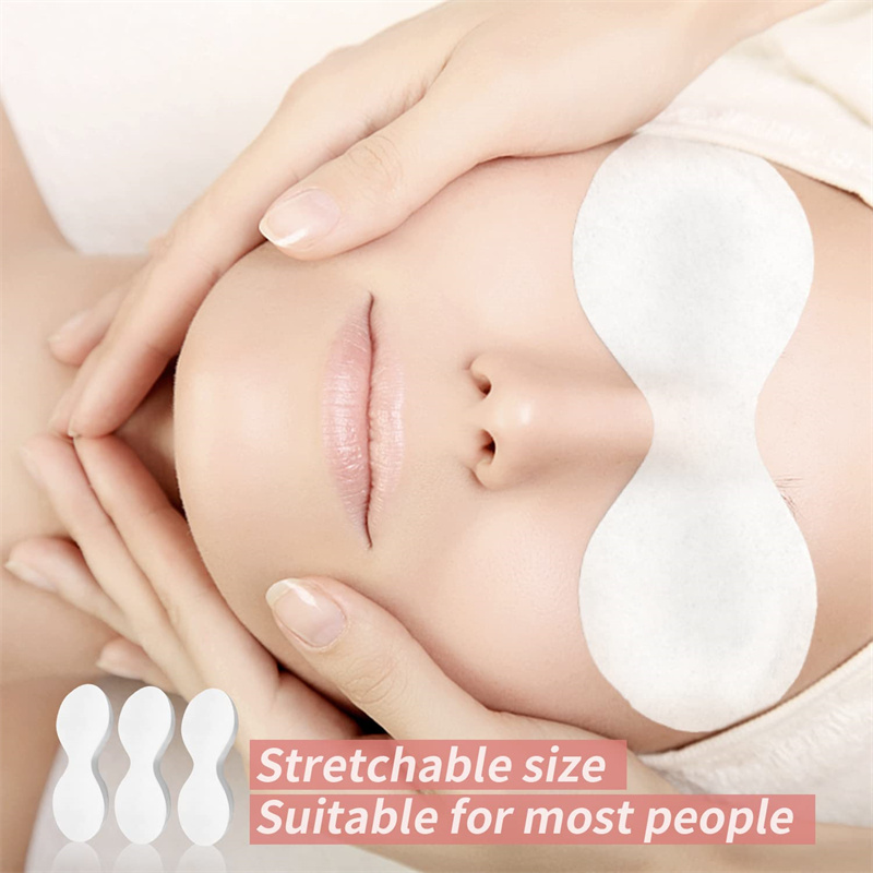 1000/500 szt. Bawełniane maski – Skincare Indonesia recenzja i cena
