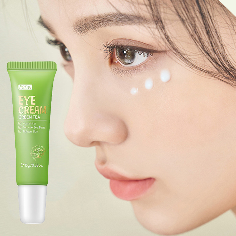 Zestaw do pielęgnacji skóry z  – Skincare Indonesia recenzja i cena