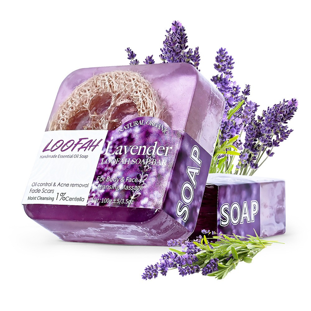 Ręcznie Robione Mydło z Kwasem – Kojic Acid Soap recenzja i cena