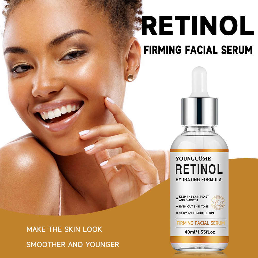 Retinol Anti Aging Removal Wri – The Ordinary Serum Hyaluronic Acid recenzja i cena
