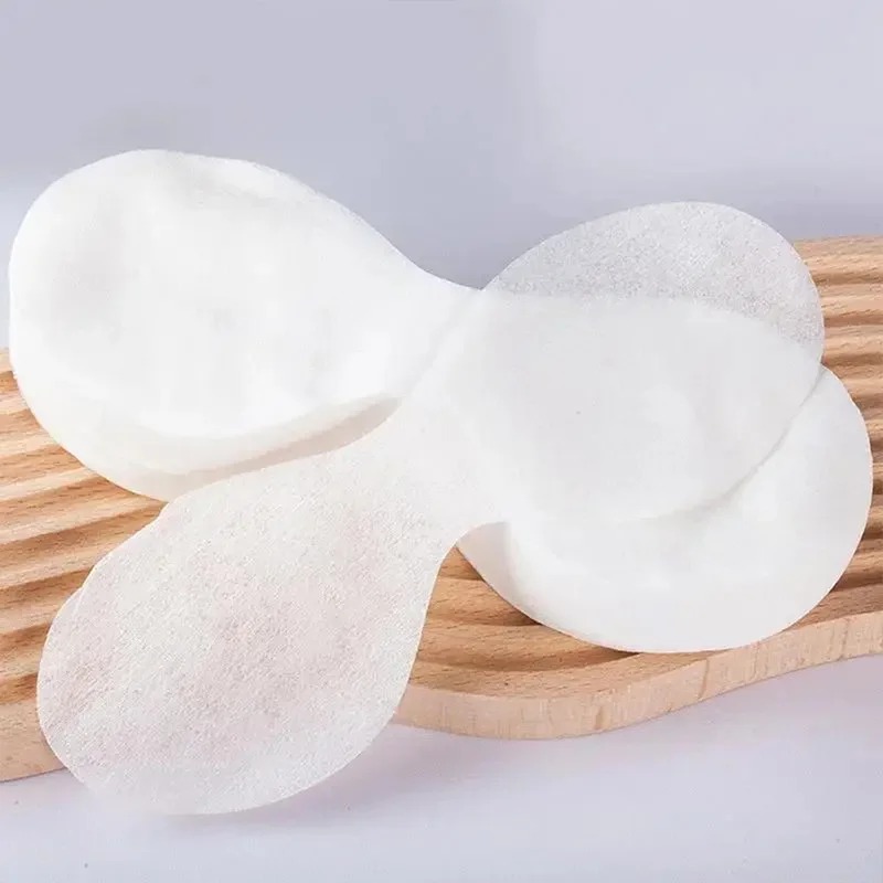 100 szt. Jednorazowe maski pod – Skincare Indonesia recenzja i cena