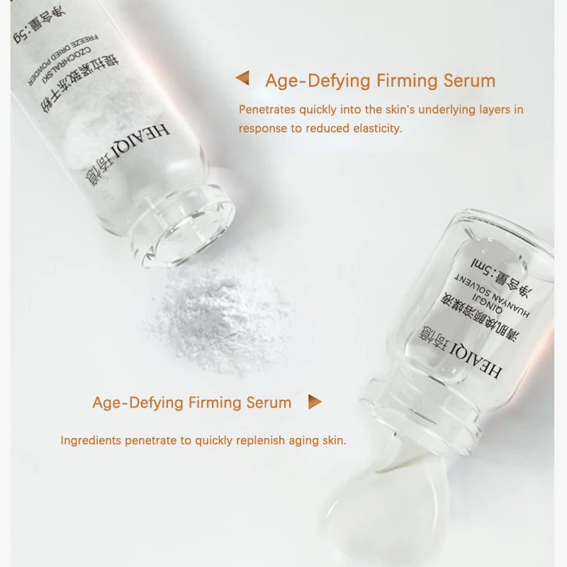 Koreańska maska ​​kolagenowa z – Skincare Indonesia recenzja i cena