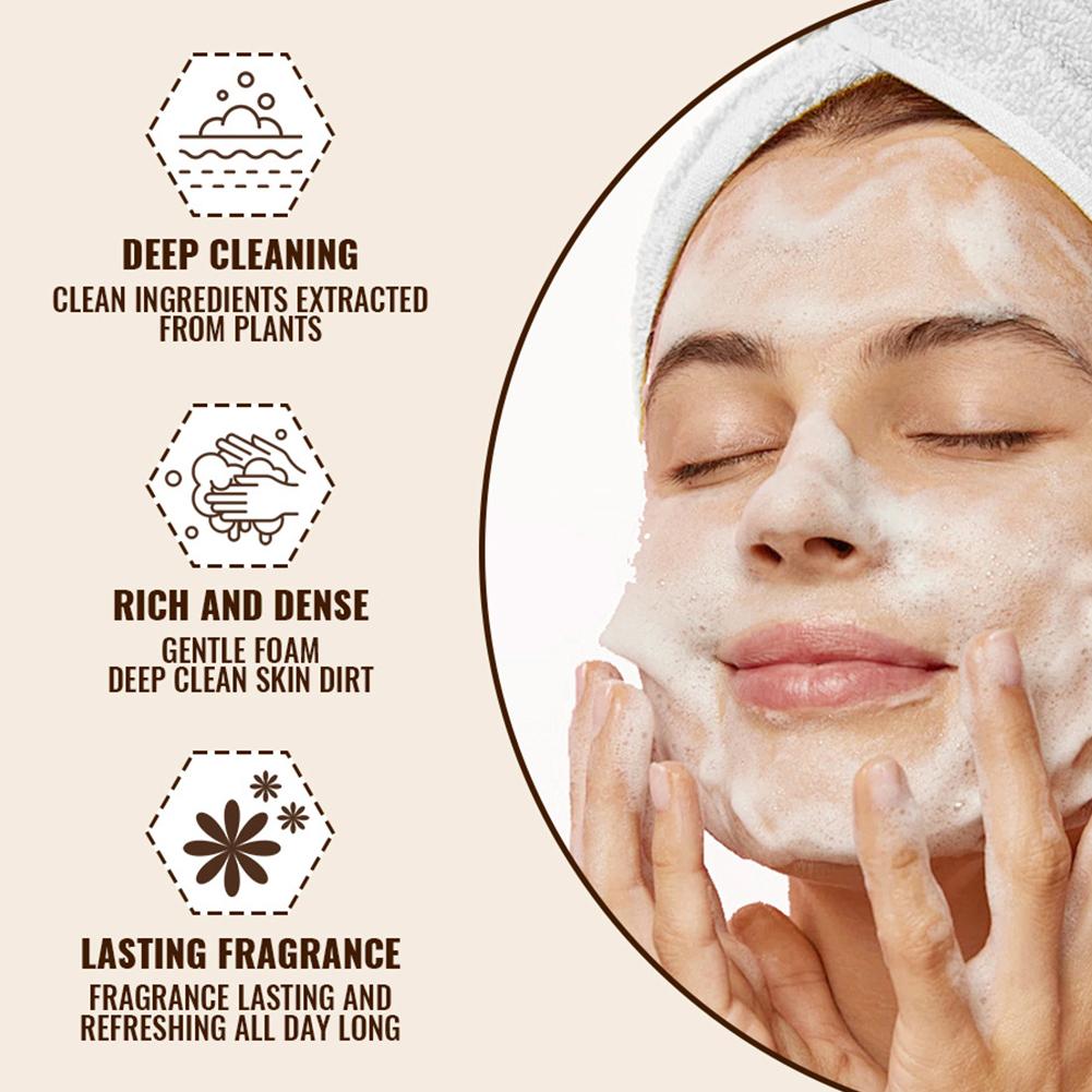 1/2 szt. Mydło z cytryną, kurk – Kojic Acid Soap recenzja i cena