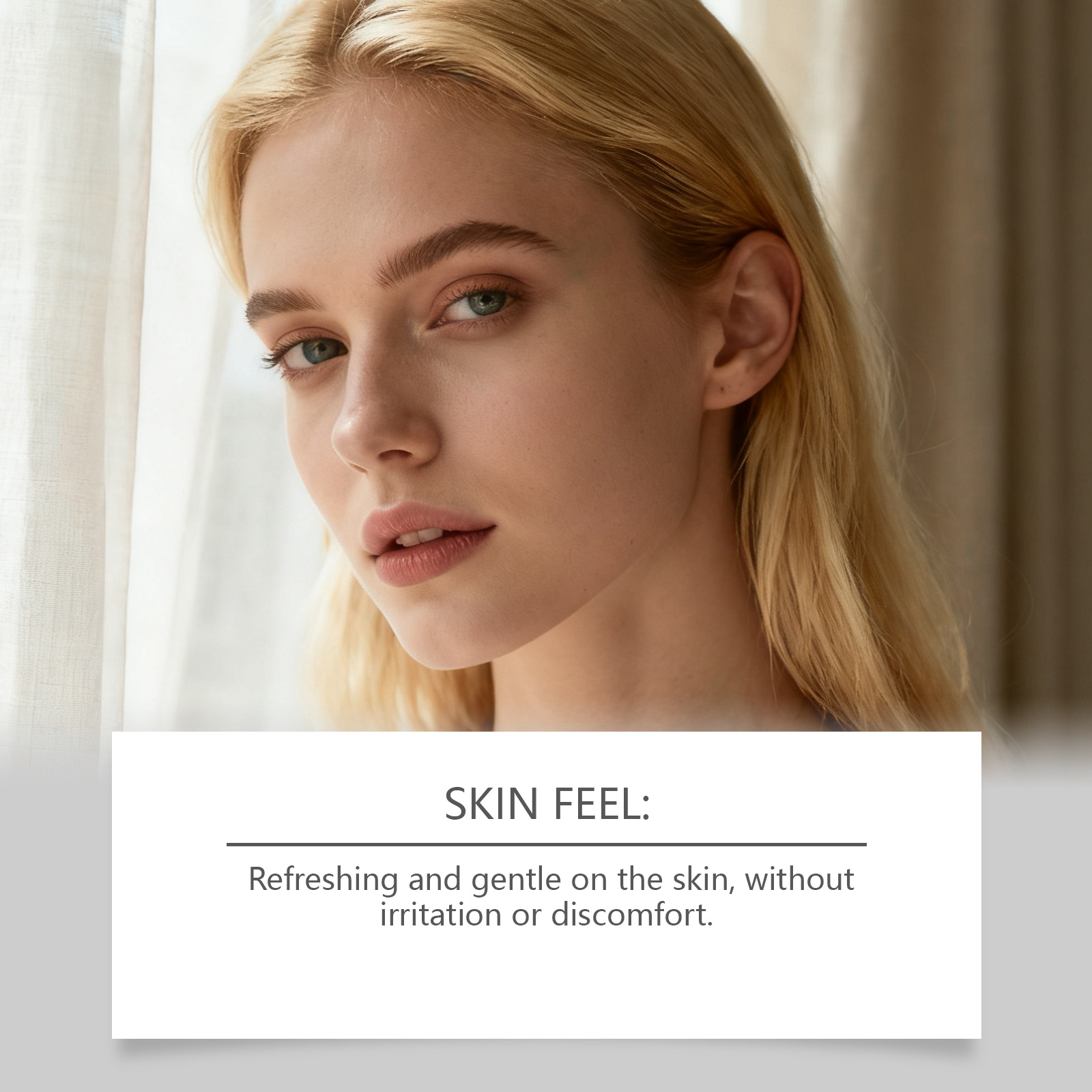 Spray pielęgnacyjny z kwasem k – Skincare Niacinamide recenzja i cena