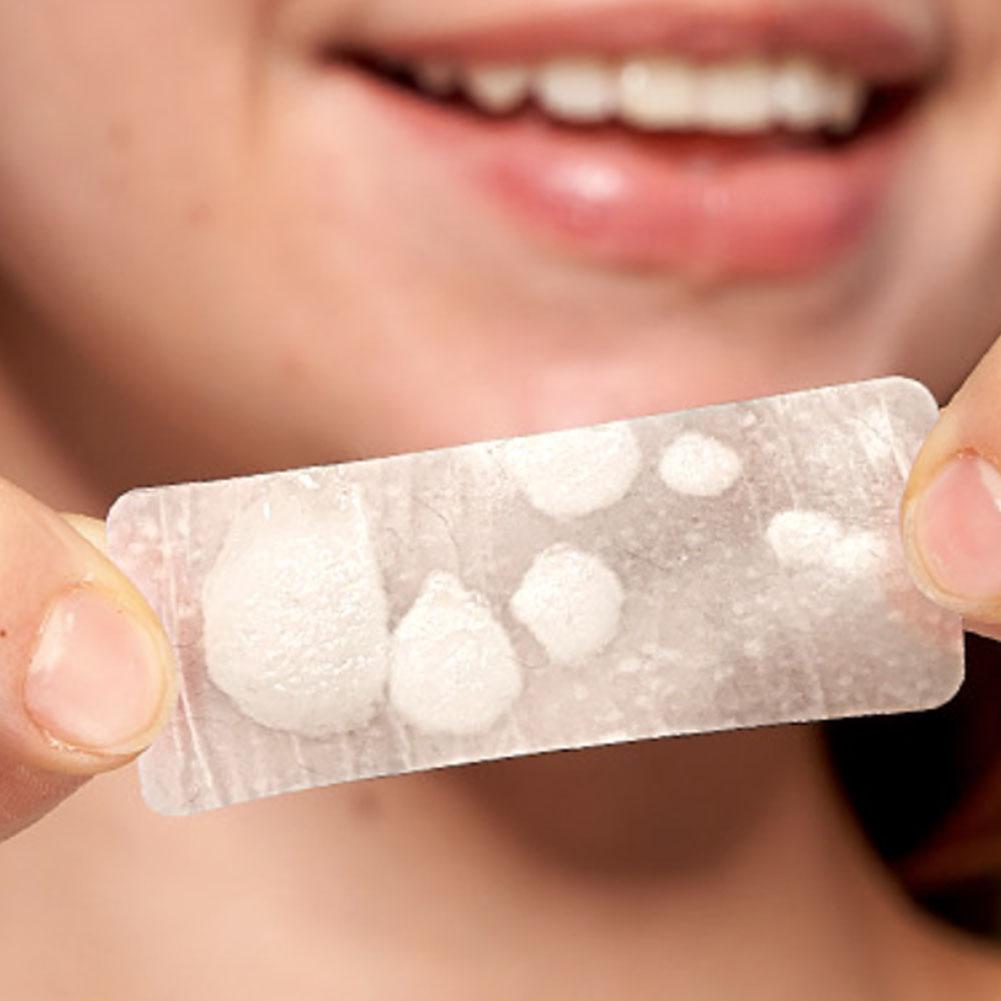 Trądzik pryszcz Patch niewidoc – Skincare Indonesia recenzja i cena